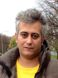 ali rahmani 194 x 259